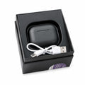 Premium Wireless Charging Pad with Fast Charge Technology