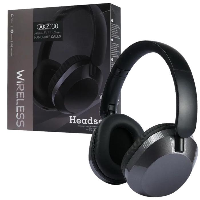 Headphone AKZ 30N