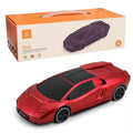 B6 Car Gift Speaker – Wireless Bluetooth Speaker with Premium Sound