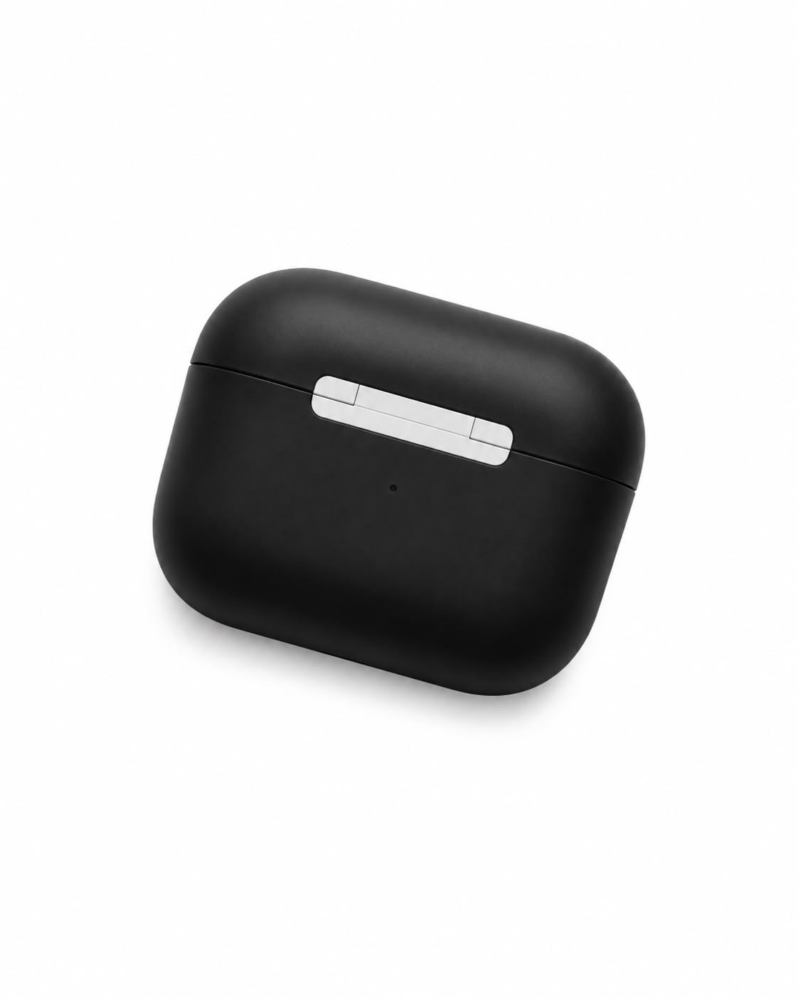 Premium Wireless Charging Pad with Fast Charge Technology